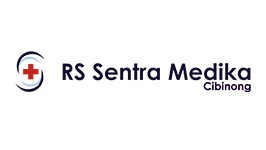RS Sentra Medika Cibinong