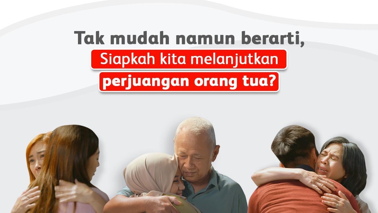 Prucerah