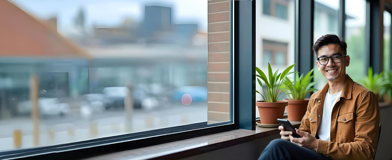 prulindungi syariah-smbci