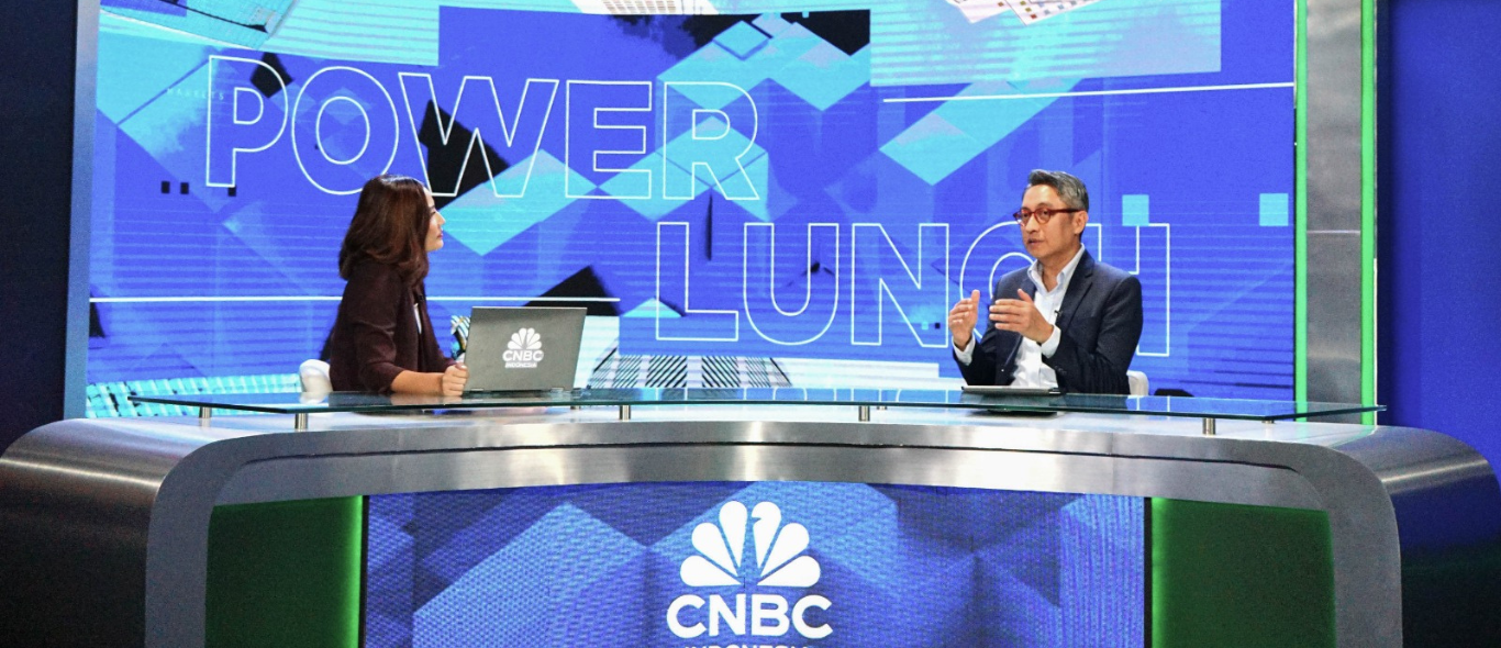 cnbc power lunch
