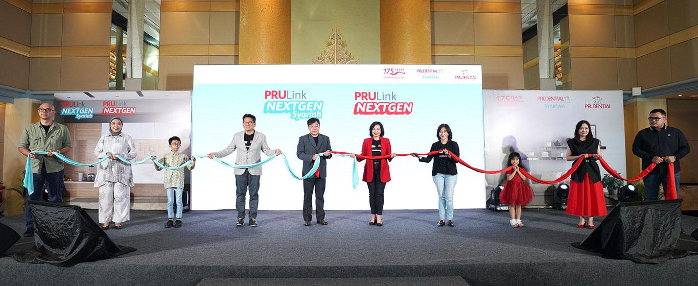 Press Conference PNGS