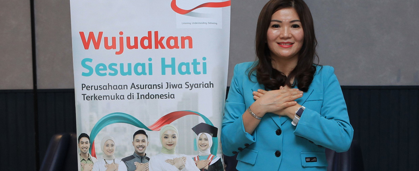 Ibu Linda