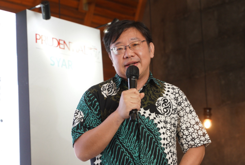 Pak Paul
