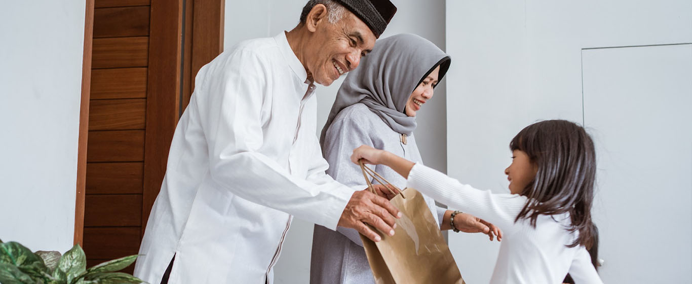 apa itu warisan