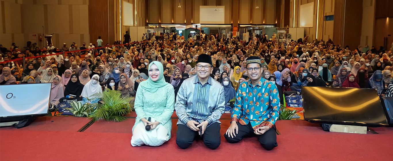 hijrahfest-padang-2023
