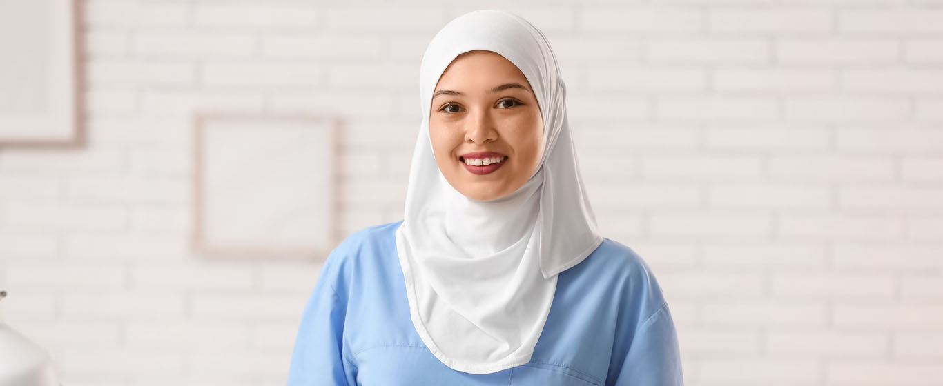 Daftar Penyakit Kritis yang Dilindungi