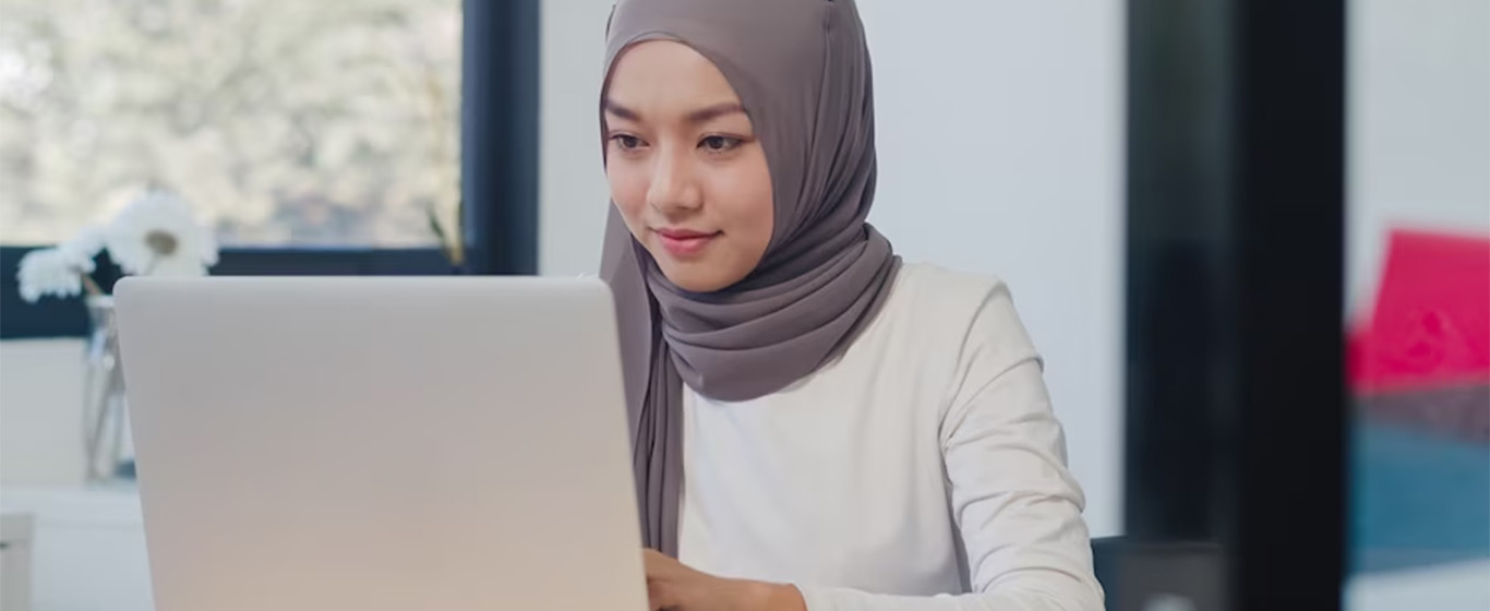 Investasi Halal