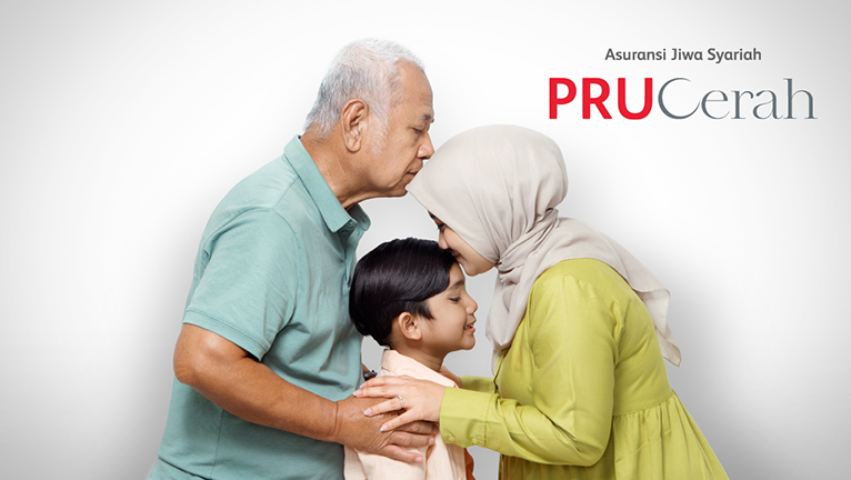 PRUCerah