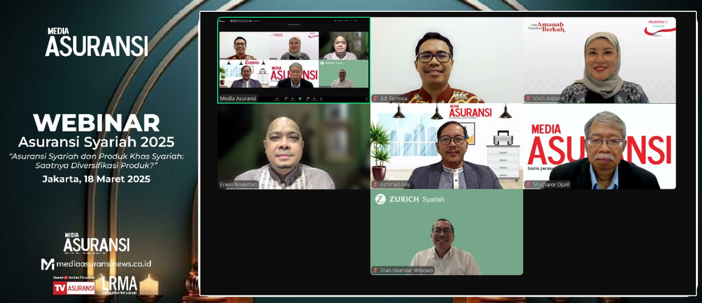 webinar media asuransi