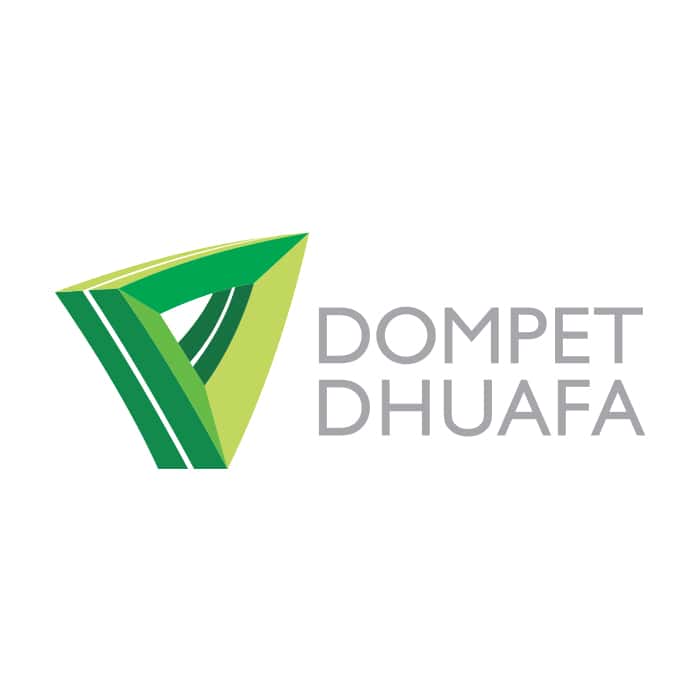 Dompet Dhuafa
