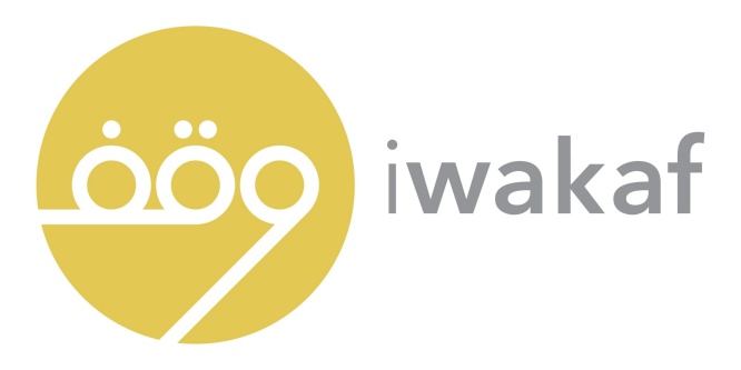 Inisiatif Wakaf (iWakaf)