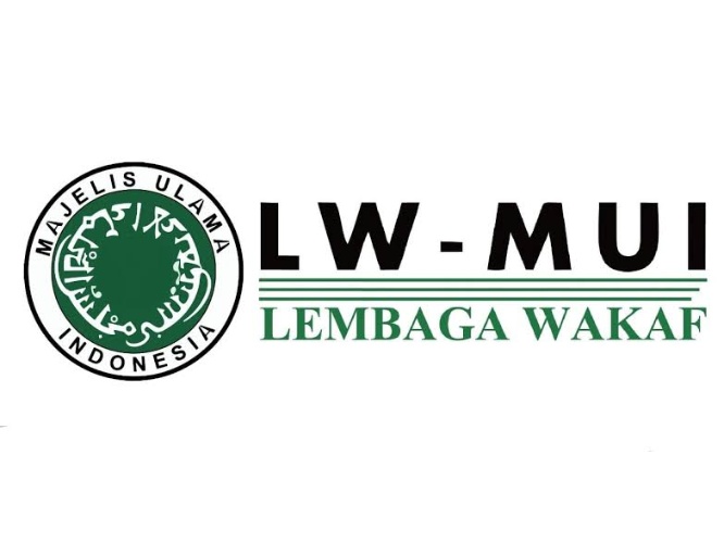 Lembaga Wakaf Majelis Ulama Indonesia (LWMUI)