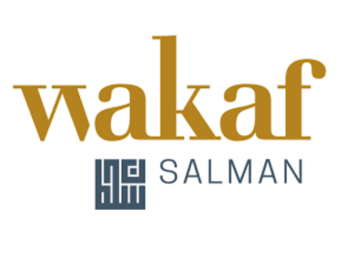 Wakaf Sallman