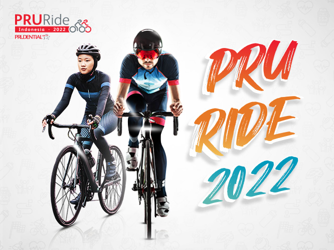 Pruride