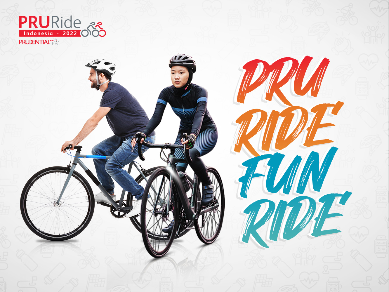 Fun Ride