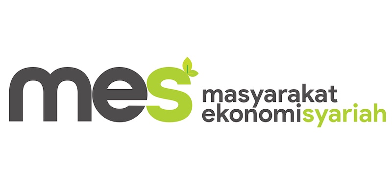 logo MES