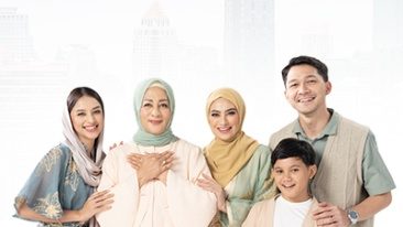 Alternative text for accessibility