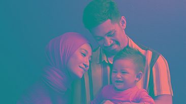 Alternative text for accessibility