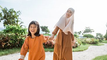 Alternative text for accessibility