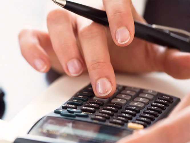 Alternative text for accessibility