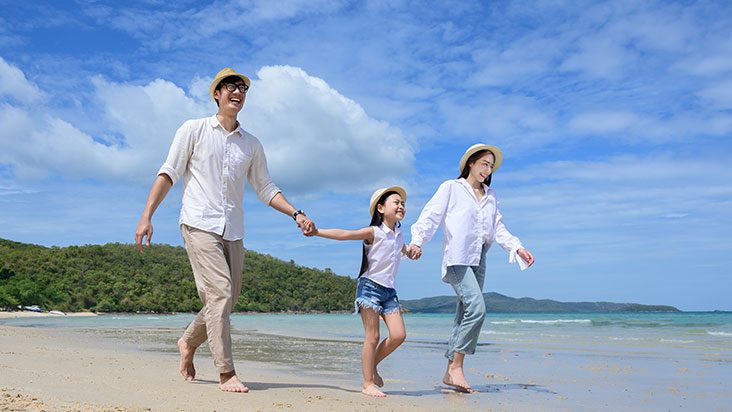 Alternative text for accessibility