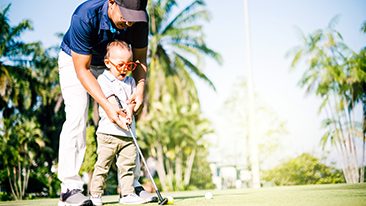 Alternative text for accessibility