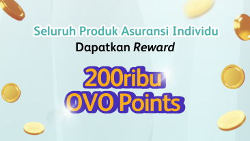 Alternative text for accessibility