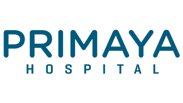 Alternative text for accessibility