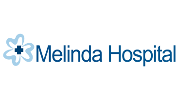 Alternative text for accessibility